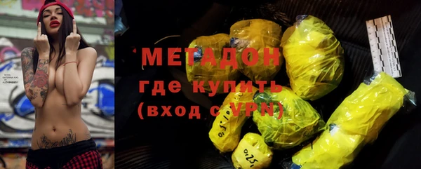 ГАЛЛЮЦИНОГЕННЫЕ ГРИБЫ Инсар