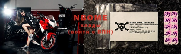ГАЛЛЮЦИНОГЕННЫЕ ГРИБЫ Инсар