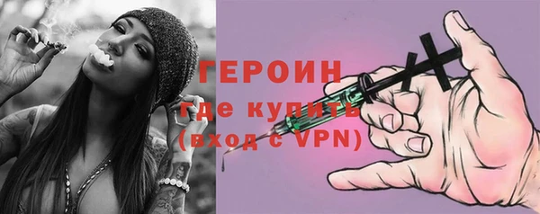ГАЛЛЮЦИНОГЕННЫЕ ГРИБЫ Инсар