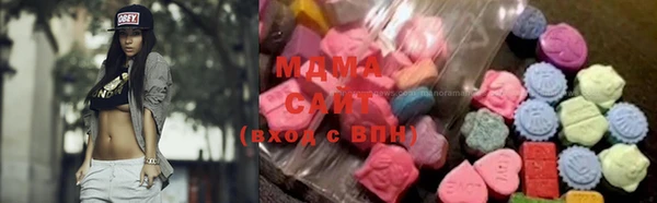 ГАЛЛЮЦИНОГЕННЫЕ ГРИБЫ Инсар