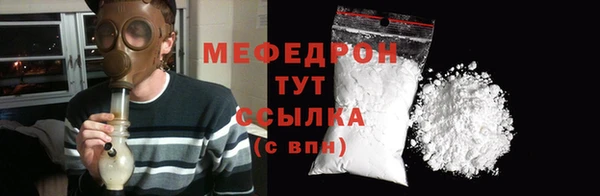 ГАЛЛЮЦИНОГЕННЫЕ ГРИБЫ Инсар