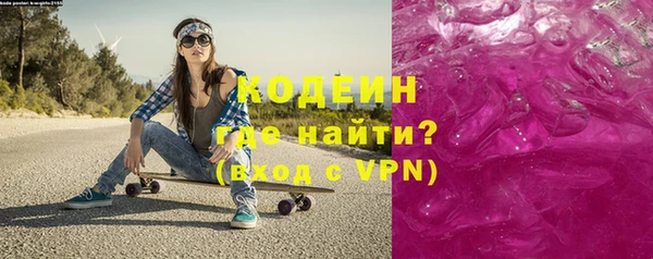 ГАЛЛЮЦИНОГЕННЫЕ ГРИБЫ Инсар
