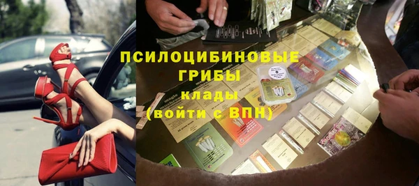 тгк Иннополис