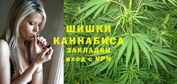 тгк Иннополис