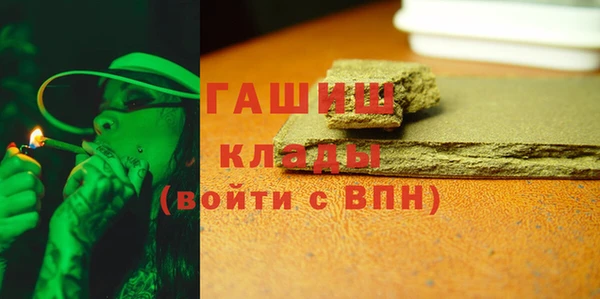 ГАЛЛЮЦИНОГЕННЫЕ ГРИБЫ Инсар